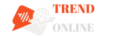 Trend Talk Online
